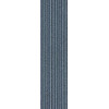 Ковровая плитка Innovflor Space C 06