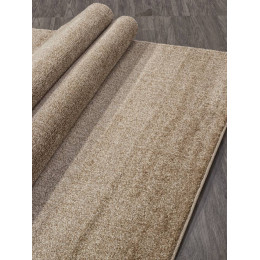 Ковер SOFIA ( СОФИЯ ) T600 - BEIGE