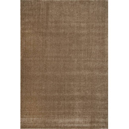 Ковер SOFIA ( СОФИЯ ) T600 - BEIGE