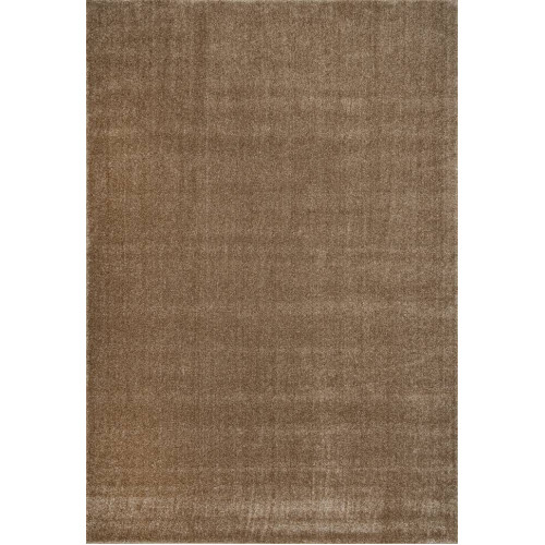 Ковер SOFIA ( СОФИЯ ) T600 - BEIGE