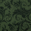 Ковролин Soul Two Green