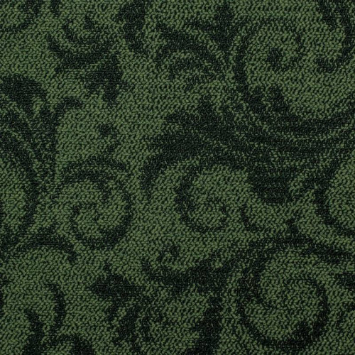 Ковролин Soul Two Green