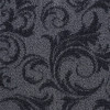 Ковролин Soul Two Blue