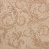 Ковролин Soul Two Beige