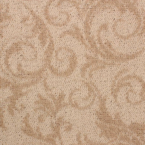 Ковролин Soul Two Beige