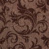 Ковролин Soul Two Brown
