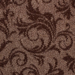 Ковролин Soul Two Brown