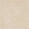 Ковролин Sonrisa ( Сонриса ) 30