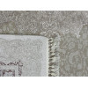 Ковер SHIMAL ( ШИМАЛ ) 0930A - B.CREAM / B.RED