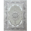 Ковер SHIMAL ( ШИМАЛ ) 0930A - CREAM / BLUE