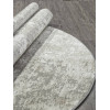 Ковер SIRIUS ( СИРИУС ) F195 - BEIGE ( Овал ) 