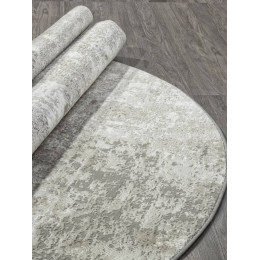 Ковер SIRIUS ( СИРИУС ) F195 - BEIGE ( Овал ) 