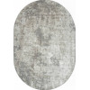 Ковер SIRIUS ( СИРИУС ) F195 - BEIGE ( Овал ) 
