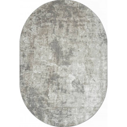 Ковер SIRIUS ( СИРИУС ) F195 - BEIGE ( Овал ) 