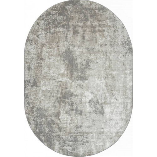 Ковер SIRIUS ( СИРИУС ) F195 - BEIGE ( Овал ) 