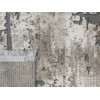 Ковер OTTO ( ОТТО ) 30170A - GREY / GREY