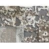Ковер OTTO ( ОТТО ) 30170A - GREY / GOLD