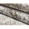 Ковер OTTO ( ОТТО ) 30170A - GREY / GOLD