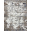 Ковер OTTO ( ОТТО ) 30170A - GREY / BLUE