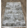 Ковер OTTO ( ОТТО ) 30184A - GREY / GREY