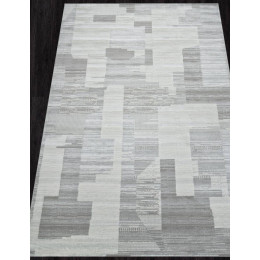 Ковер SIRIUS ( СИРИУС ) F190 - CREAM-GRAY 
