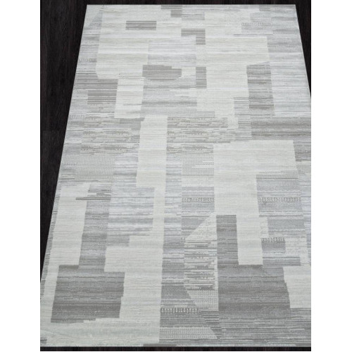 Ковер SIRIUS ( СИРИУС ) F190 - CREAM-GRAY 