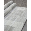 Ковер SIRIUS ( СИРИУС ) F190 - CREAM-GRAY 