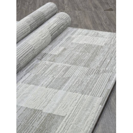 Ковер SIRIUS ( СИРИУС ) F190 - CREAM-GRAY 