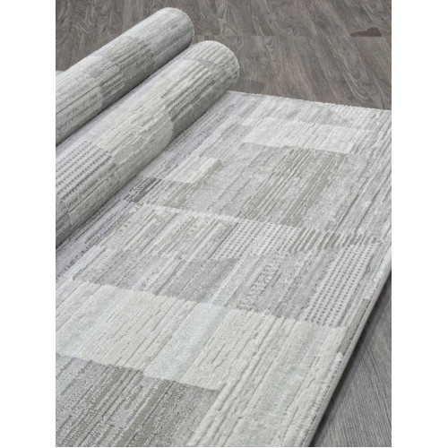 Ковер SIRIUS ( СИРИУС ) F190 - CREAM-GRAY 