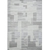 Ковер SIRIUS ( СИРИУС ) F190 - CREAM-GRAY 