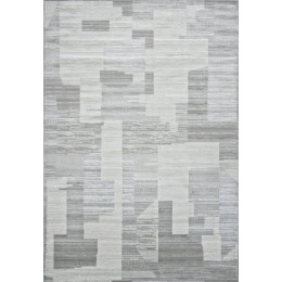 Ковер SIRIUS ( СИРИУС ) F190 - CREAM-GRAY 