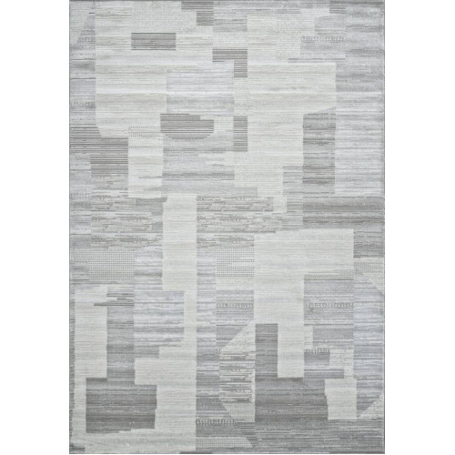 Ковер SIRIUS ( СИРИУС ) F190 - CREAM-GRAY 