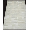 Ковер SIRIUS ( СИРИУС ) F190 - CREAM-NATURAL