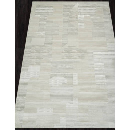 Ковер SIRIUS ( СИРИУС ) F190 - CREAM-NATURAL
