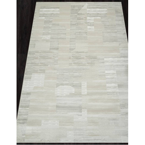 Ковер SIRIUS ( СИРИУС ) F190 - CREAM-NATURAL