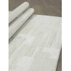 Ковер SIRIUS ( СИРИУС ) F190 - CREAM-NATURAL