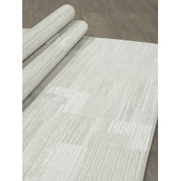 Ковер SIRIUS ( СИРИУС ) F190 - CREAM-NATURAL