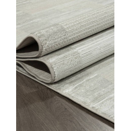 Ковер SIRIUS ( СИРИУС ) F190 - CREAM-NATURAL