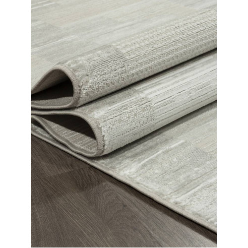 Ковер SIRIUS ( СИРИУС ) F190 - CREAM-NATURAL