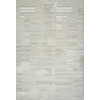 Ковер SIRIUS ( СИРИУС ) F190 - CREAM-NATURAL