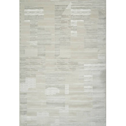 Ковер SIRIUS ( СИРИУС ) F190 - CREAM-NATURAL