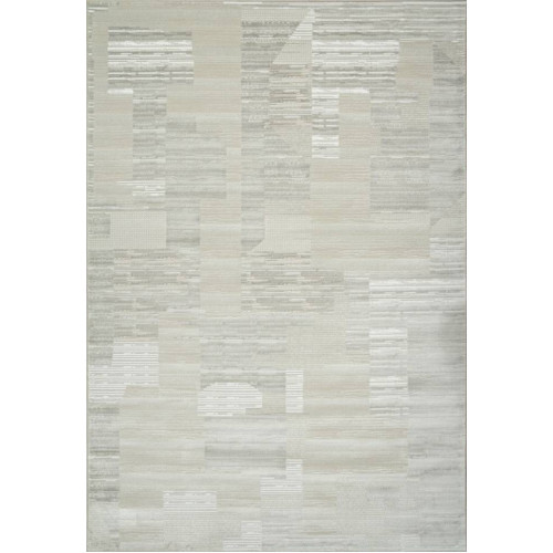 Ковер SIRIUS ( СИРИУС ) F190 - CREAM-NATURAL