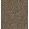Ковролин Gently ( Джентли ) Walnut