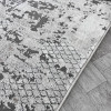 Ковровая дорожка Nova ( Нова ) 32111 30165
