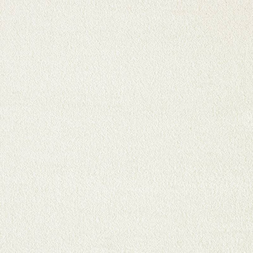 Ковролин Allure ( Алюре ) 03