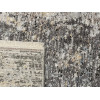 Ковер SOHO ( СОХО ) Z332A - CREAM / D.GREY