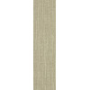 Ковровая плитка Innovflor Warmth 01