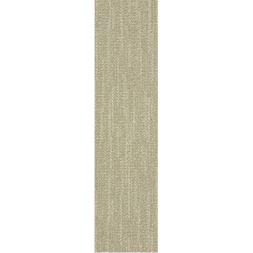 Ковровая плитка Innovflor Warmth 01