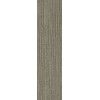 Ковровая плитка Innovflor Warmth 02