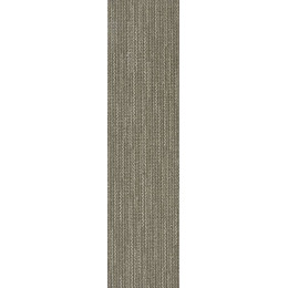 Ковровая плитка Innovflor Warmth 02